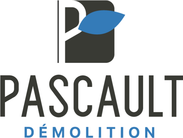 Logo Pascault